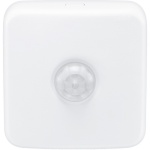 Wiz liikumisandur Sensor Wireless Motion Detector, IP20, Wi-Fi, valge