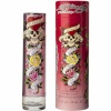 Christian Audigier naiste parfüüm EDP Ed Hardy Woman 50ml