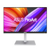ASUS monitor ProArt PA278CGV 27" Quad HD LCD, must