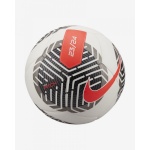 Nike jalgpall Pitch FB2978-100 ball 4