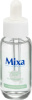 Mixa näoseerum Salicylic Acid + Niacinamide Anti-Imperfection Serum 30ml, naistele