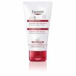 Eucerin kätekreem 75ml