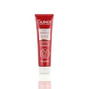 Guinot kehakreem Baume Nutriscience