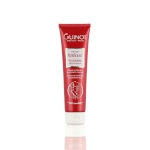 Guinot kehakreem Baume Nutriscience