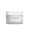 Caudalie päevakreem 780322