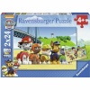 Ravensburger