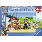 Ravensburger