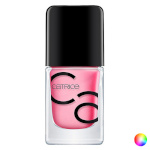 Catrice 20-black to the routes 10,5ml