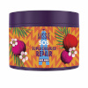 Aussie juuksemask SOS 450ml