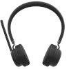 Lenovo Essential Stereo Analog Headset |