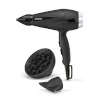 BaByliss föön Style Pro 2100 Hair Dryer, must