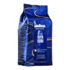 Lavazza kohvioad Super Crema, 1kg