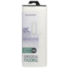 Brabantia triikimislaua aluskate 196423 Ironing Board Felt Underlay, 135x49cm, valge