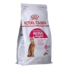 Royal Canin kuivtoit kassile Protein Exigent Cats Dry Food Adult Vegetable 400 g