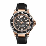 Guess meeste kell X79002G2S (Ø 44 mm)