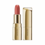 Sensai huulevärv The Lipstick Nº 14 Suzuran Nude