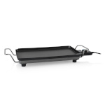 Princess sileda kattega terasgrill 102240 Table Chef Superior 2500 W