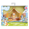 Tm Toys mängufiguur Bluey Bingo's Playroom BLU13017