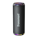 Tronsmart Wireless Bluetooth kõlar Tronsmart T7 Lite must