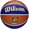 Wilson korvpall Ball NBA Team Phoenix Suns Ball WTB1300XBPHO 7