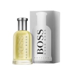 Hugo Boss meeste parfüüm EDT Bottled No 6 100ml