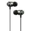 Joyroom kõrvaklapid juhtmega Earbuds Joyroom JR-EC06, Type-C (hall)