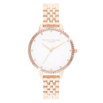 Olivia Burton naiste kell OB16RB21 (Ø 34mm)