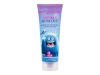 Dermacol dušigeel Aroma Moment Plummy Monster 250ml, lastele