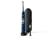 Philips elektriline hambahari HX6871/47 Sonicare ProtectiveClean 6100 Electric Toothbrush with Accessories, sinine/must