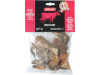 Zolux maius koerale Beef Rumen, 150g