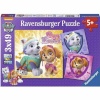 Ravensburger