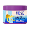 Aussie juuksemask DEEP HYDRATION 450ml