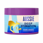 Aussie juuksemask DEEP HYDRATION 450ml