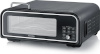 Severin elektrigrill PG 8575 Serico Digital Pizza and Multifunction Oven, must