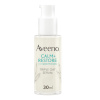 Aveeno näoseerum Calm + Restore Triple Oat Serum 30ml, unisex