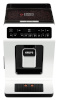 Krups Evidence EA8911 Fully-auto Espresso machine 2.3 L