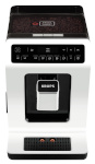 Krups Evidence EA8911 Fully-auto Espresso machine 2.3 L