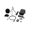 Zoom APH-2E Accessory Set EU-Version