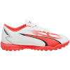 Puma jalgpallijalatsid Ultra Play TT 107528 01 suurus 43