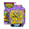 TMNT põhifiguur Leonardo, 83281