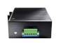 Cudy switch IG1008S2P network links 8-port Black.