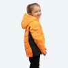 Icepeak talvejope Lille Junior 50036553-440 116cm