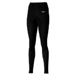 Mizuno treeningpüksid Core long Tight must - suurus M