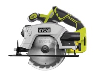 Ryobi Ketassaag RWSL1801M 18 V