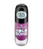 Essence küünelakk Holo Bomb 8ml, 02 Holo Moly, naistele