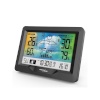 Greenblue termomeeter GB540 Wireless Weather Station, must