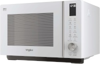 Whirlpool mikrolaineahi MWF 255 W Microwave Oven, valge