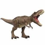 Mattel Dinosaurus Jurassic World T-Rex