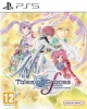 Bandai Namco Entertainment mäng Tales of Graces f - Remastered (PS5)