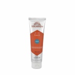 Alfaparf Milano juuksemask SUN HAIR 150ml